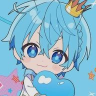 青空さんのアイコン画像