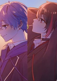 君が忘れた世界の片隅で