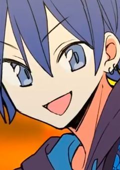 #　🈂️🔥 短編  。