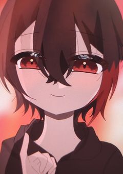 君が忘れた世界の片隅で