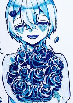 イラスト