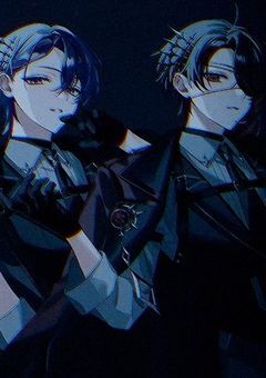 #　性奴隷として 飼われました  。