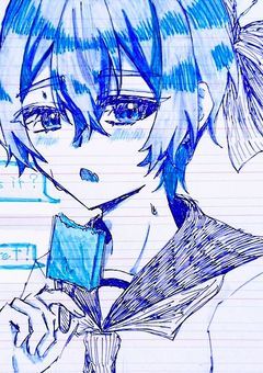 イラスト