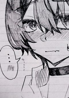 　🔞絵