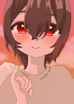 君が忘れた世界の片隅で