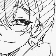 光咲　🈂️さんのアイコン画像