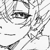 光咲　🈂️さんのアイコン画像