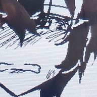 低浮さんのアイコン画像