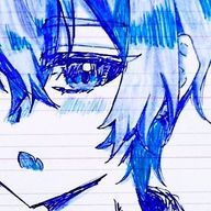 光咲　🈂️さんのアイコン画像