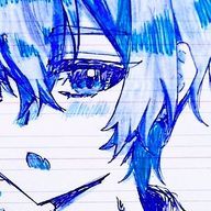 光咲　🈂️さんのアイコン画像