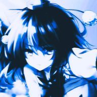 　　光咲　🈂️さんのアイコン画像