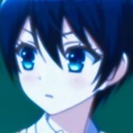 　　光咲　🈂️さんのアイコン画像