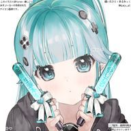 みささんのアイコン画像