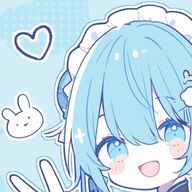 火 綺 ໒꒱ 𓏸*˚さんのアイコン画像