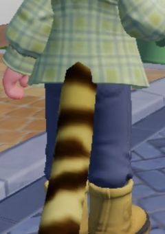 - ̗̀ 👾〰️　ᘜᗩᗰᗴ　〰️🎮 ̖́-‬