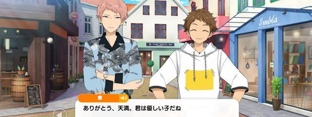 ジ　ョ　ン　:⁠0さんの壁紙画像