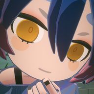 ジ　ョ　ン　:⁠0さんのアイコン画像