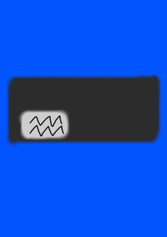 ハンドレ妄想集