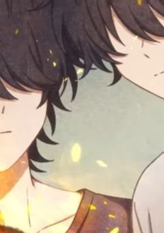 〜ハンドレ原罪物語〜　