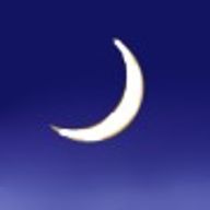 Sさんのアイコン画像