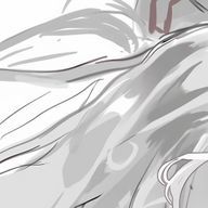 とらさんのアイコン画像