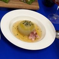 翡翠さんのアイコン画像