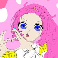 Neonさんのアイコン画像