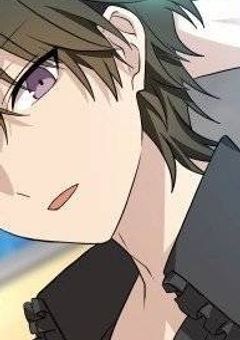 o / r / k / r / 短編集 。