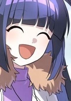 # 喘げ男子共ｫｫ !!!!! 