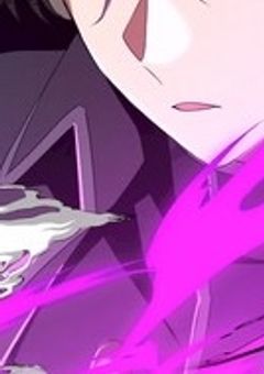 『 ずっと探していたヒト 』