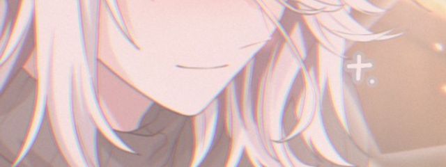 　ﾋﾞｽ　さんの壁紙画像