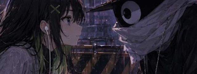 　ﾋﾞｽ　さんの壁紙画像