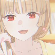 　ﾋﾞｽ　さんのアイコン画像