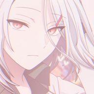 ビス さんのアイコン画像