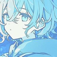 　ﾋﾞｽ　さんのアイコン画像