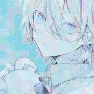 ビス さんのアイコン画像