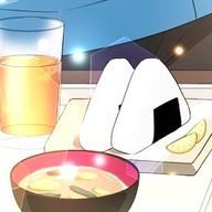 　ﾋﾞｽ　さんのアイコン画像