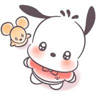 しのぶさんのアイコン画像