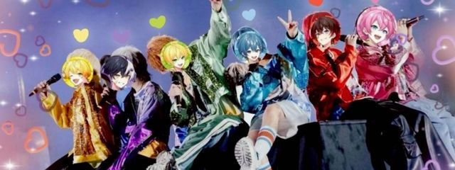 れい#rei0106さんの壁紙画像
