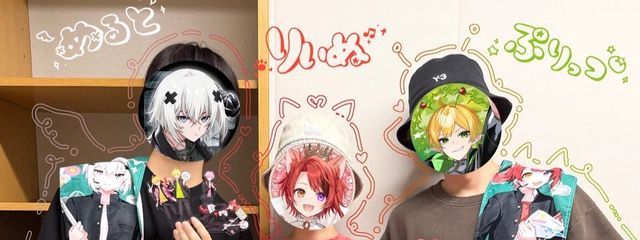 れい#rei0106さんの壁紙画像