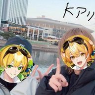 れい#rei0106さんのアイコン画像