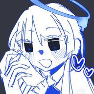 あおさんのアイコン画像