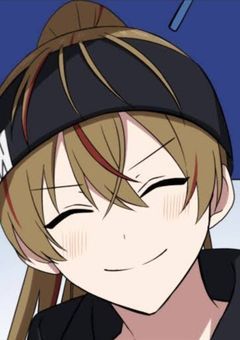 義理の兄達が優しすぎる