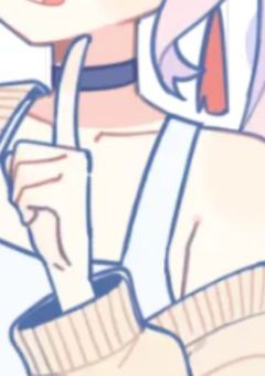 序列1位と2位は暗殺者【参加型】〆切