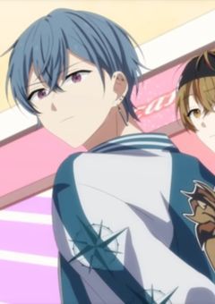 ハンドレのガチオタは推しの妹に転生したのでオタクだったことがバレないようにツンデレキャラしてたらいじめられてた件