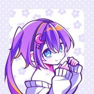 天野ひまりさんのアイコン画像