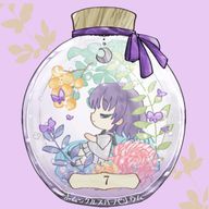 天野ひまりさんのアイコン画像