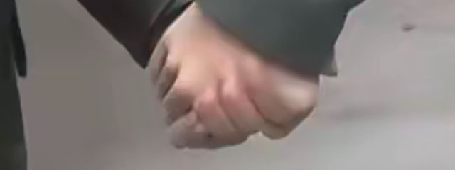 Nさんの壁紙画像