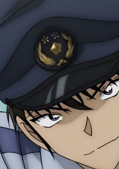 処分対象が同期だった件 .