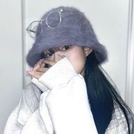 つばきさんのアイコン画像